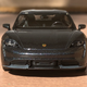 Illustration for article titled Minichamps 1/43 Porsche Taycan Turbo S